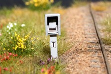 Telefoni_di_Line_4cf767c3d1ad6.jpg