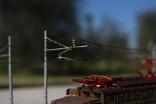 H116-10bis
