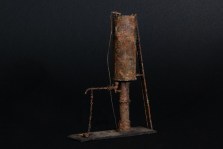 Serbatoio_idrico_4cf76fd112791.jpg