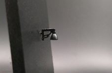 H5006